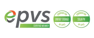 EPVS