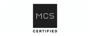 MCS