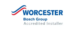 Worcester