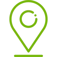 Location Title